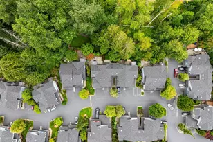 2201 192nd Street SE, Bothell, WA 98012 - Photo 27