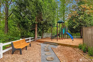 2201 192nd Street SE, Bothell, WA 98012 - Photo 31