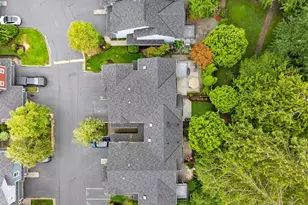 2201 192nd Street SE, Bothell, WA 98012 - Photo 25