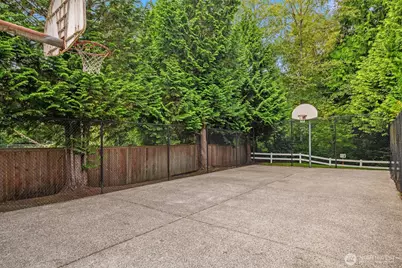 2201 192nd Street SE #F2, Bothell, WA 98012 - Photo 33