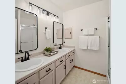 2201 192nd Street SE #F2, Bothell, WA 98012 - Photo 21