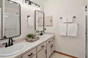 2201 192nd Street SE, Bothell, WA 98012 - Photo 21
