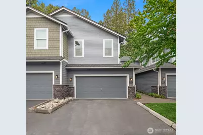 2201 192nd Street SE #F2, Bothell, WA 98012 - Photo 1