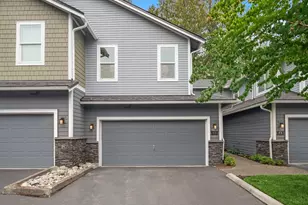 2201 192nd Street SE, Bothell, WA 98012 - Photo 1
