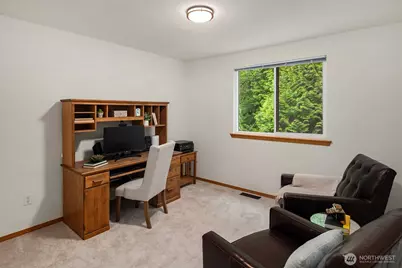 2201 192nd Street SE #F2, Bothell, WA 98012 - Photo 15