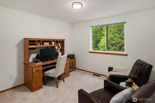 2201 192nd Street SE, Bothell, WA 98012 - Photo 15