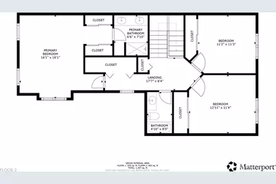 2201 192nd Street SE #F2, Bothell, WA 98012 - Photo 35