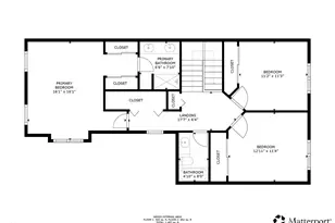 2201 192nd Street SE, Bothell, WA 98012 - Photo 35