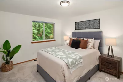2201 192nd Street SE #F2, Bothell, WA 98012 - Photo 17