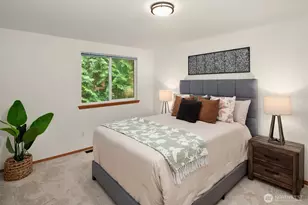2201 192nd Street SE, Bothell, WA 98012 - Photo 17