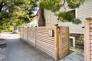 300 NW 47th St, Seattle, WA 98107 - Photo 1