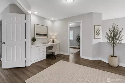 4707 116th Avenue E, Edgewood, WA 98372 - Photo 17