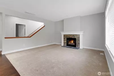 4707 116th Avenue E, Edgewood, WA 98372 - Photo 13