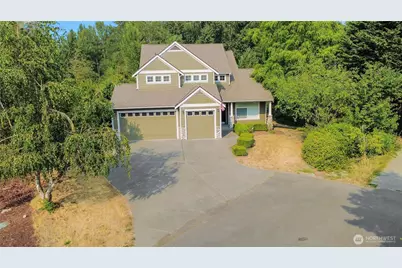 4707 116th Avenue E, Edgewood, WA 98372 - Photo 37
