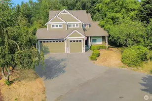 4707 116th Ave E, Edgewood, WA 98372 - Photo 37