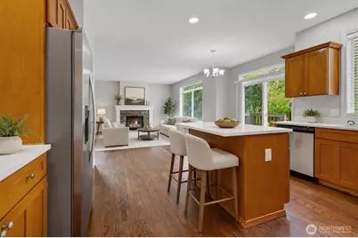 4707 116th Avenue E, Edgewood, WA 98372 - Photo 9
