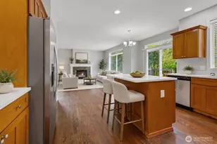 4707 116th Ave E, Edgewood, WA 98372 - Photo 9