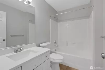4707 116th Avenue E, Edgewood, WA 98372 - Photo 29