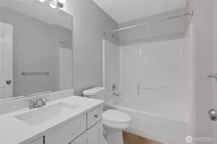 4707 116th Ave E, Edgewood, WA 98372 - Photo 29