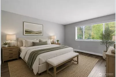 4707 116th Avenue E, Edgewood, WA 98372 - Photo 19