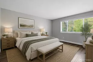 4707 116th Ave E, Edgewood, WA 98372 - Photo 19