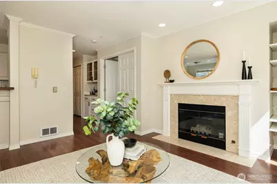 1762 NW 57th Street #203, Seattle, WA 98107 - Photo 5