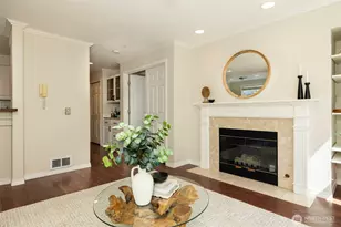 1762 NW 57th St, Seattle, WA 98107 - Photo 5
