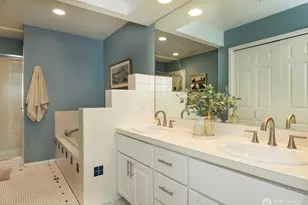 1762 NW 57th St, Seattle, WA 98107 - Photo 17