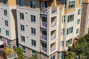 1762 NW 57th St, Seattle, WA 98107 - Photo 25