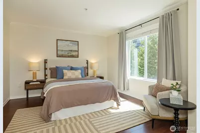 1762 NW 57th Street #203, Seattle, WA 98107 - Photo 13