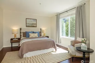 1762 NW 57th St, Seattle, WA 98107 - Photo 13