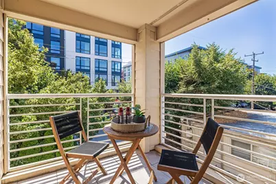 1762 NW 57th Street #203, Seattle, WA 98107 - Photo 7