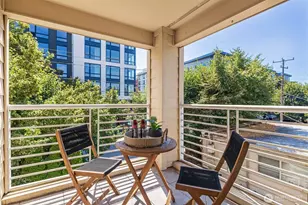 1762 NW 57th St, Seattle, WA 98107 - Photo 7