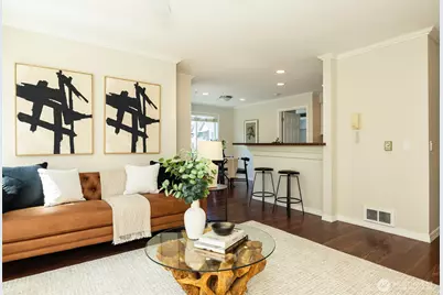 1762 NW 57th Street #203, Seattle, WA 98107 - Photo 3