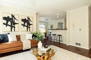 1762 NW 57th St, Seattle, WA 98107 - Photo 3