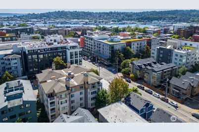 1762 NW 57th Street #203, Seattle, WA 98107 - Photo 27