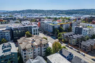 1762 NW 57th St, Seattle, WA 98107 - Photo 27