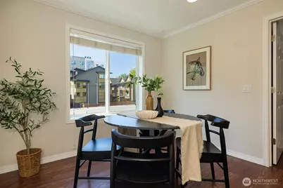 1762 NW 57th Street #203, Seattle, WA 98107 - Photo 9
