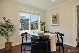 1762 NW 57th St, Seattle, WA 98107 - Photo 9