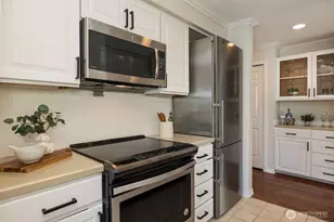 1762 NW 57th St, Seattle, WA 98107 - Photo 11