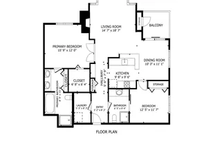 1762 NW 57th St, Seattle, WA 98107 - Photo 29