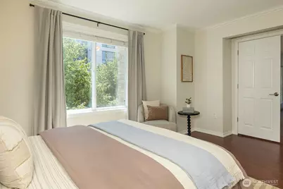 1762 NW 57th Street #203, Seattle, WA 98107 - Photo 15