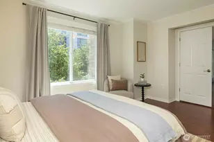 1762 NW 57th St, Seattle, WA 98107 - Photo 15