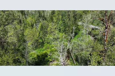 138000 Wa-530, Concrete, WA 98237 - Photo 11