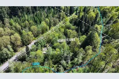 138000 Wa-530, Concrete, WA 98237 - Photo 9