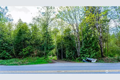 138000 Wa-530, Concrete, WA 98237 - Photo 15