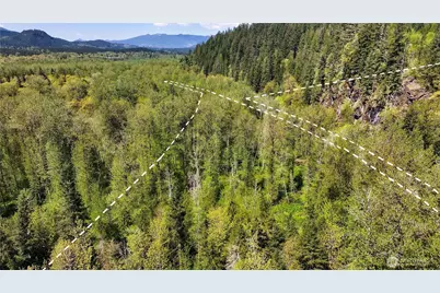 138000 Wa-530, Concrete, WA 98237 - Photo 5