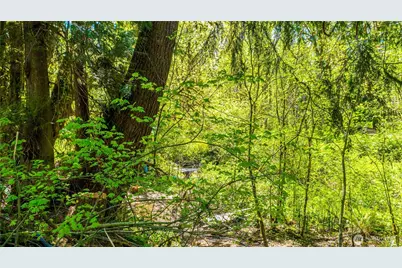 138000 Wa-530, Concrete, WA 98237 - Photo 21