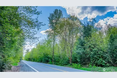 138000 Wa-530, Concrete, WA 98237 - Photo 17
