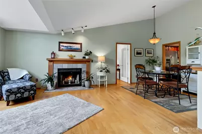 9628 108th Avenue Ct SW, Lakewood, WA 98498 - Photo 5